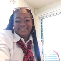 Michelle King