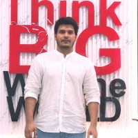 Raj Singh