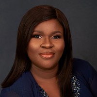 Amalachukwu Orjinta