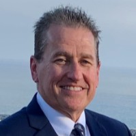Tim Budniewski