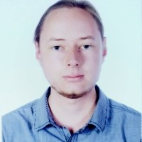 Péter Egyed