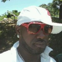 Dwayne Wilson
