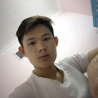 Phan Chien