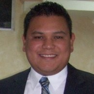 Mario Alberto Landa