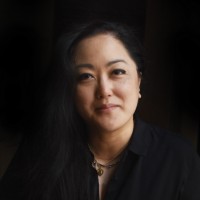 Crystal Chou