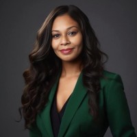 Ronda Merritt Mpa