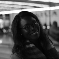 Ndèye Fatou DIOUF
