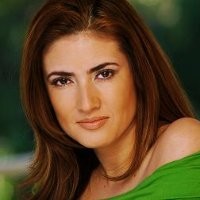 Naibe Reynoso