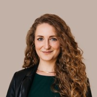 Laura Geiselhart