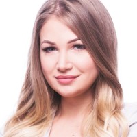 Valentina Baar