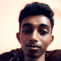 Tamil movie songs Crew