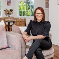 Kym Cheney