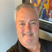 Joseph LeDuc, PMP