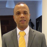 Marculino Lima