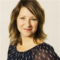Leanne Nyirfa, ABC