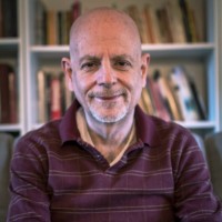 Neal Abramson