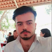 Mohamed _Tahsen