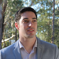Nick Jaszczyk