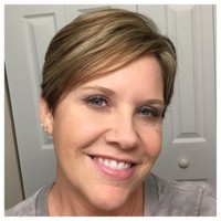 Phedra Barbour