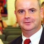 Chris Simpson