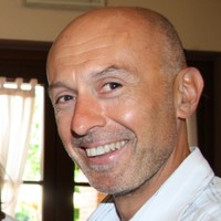 LUIGI VENTURATO