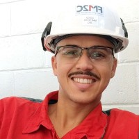 Diego Martinho