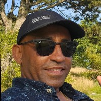 Sirak Abraha