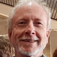 John McLean