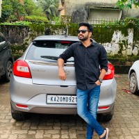 Anil Kumar Kotana