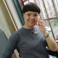 刘丽玲