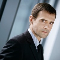 Przemyslaw Kasza
