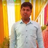 Pradeep Kumar