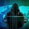 Hacker Guru