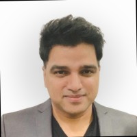 Saif MD