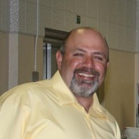 Peter Didonato