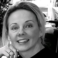 Monique Hemmink- Vehof