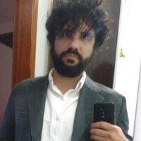 Rafa Carvalhido
