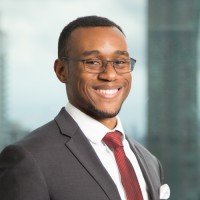 Ashon Simpson