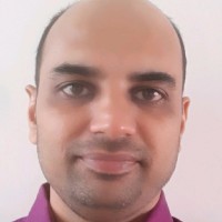 Rajendra Girase