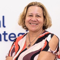 Fatima Marinho