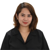 Cristine Adayo