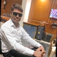 Sanjiv Marathe