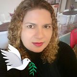 Magda Siqueira