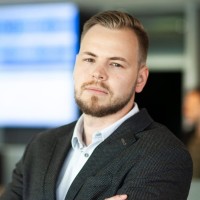 Kristaps Eglitis