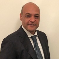 Ihab Badawi