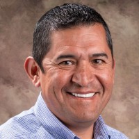 Mike Osornio