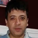 Juan Pablo Jurado Fernandez