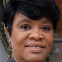 Michele Dukes