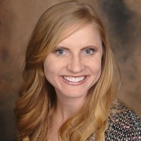 Jody Cooper Otterson, Cpa, Pmp