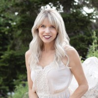 Amanda Pumphrey, M.A.